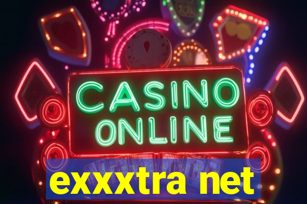 exxxtra net